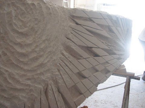 dijana iva sesartic 13