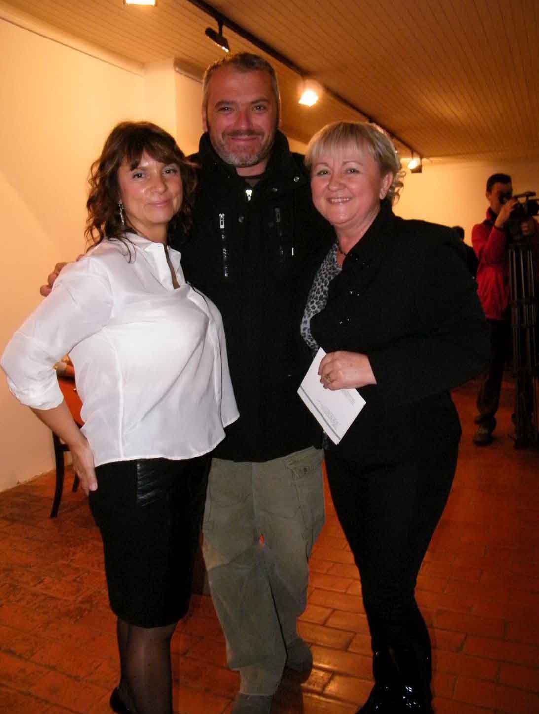 marina stoponja zilik 2013 12