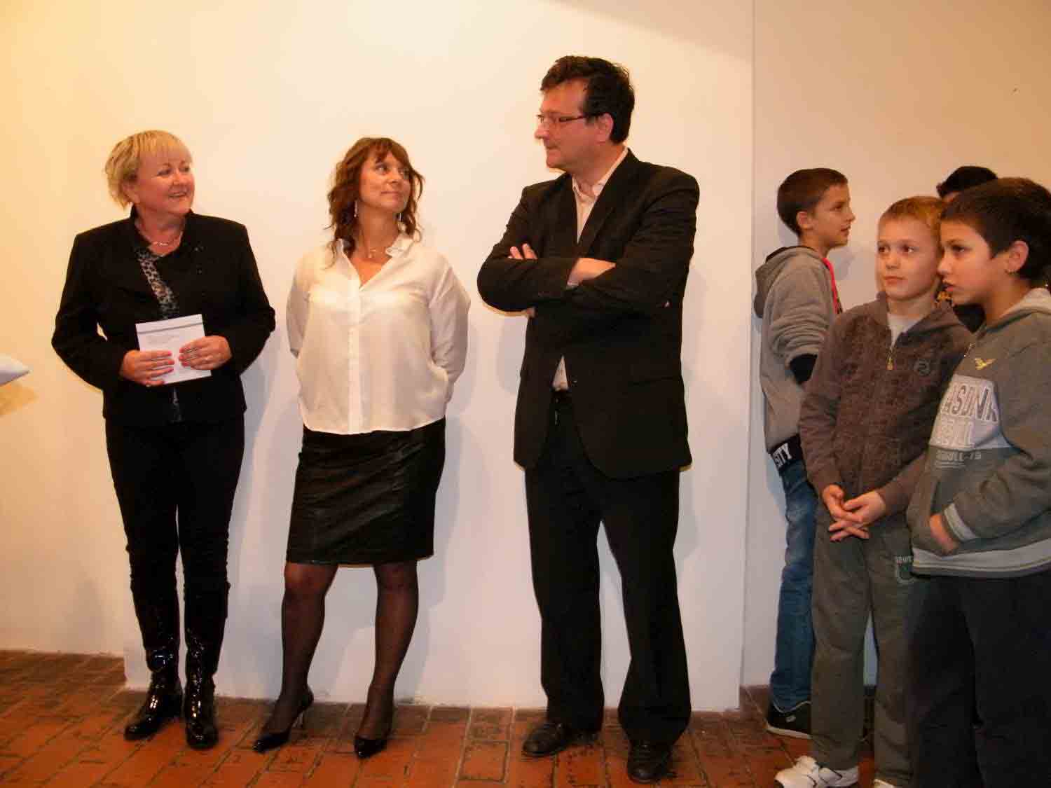 marina stoponja zilik 2013 13