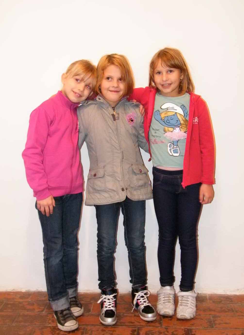 marina stoponja zilik 2013 16