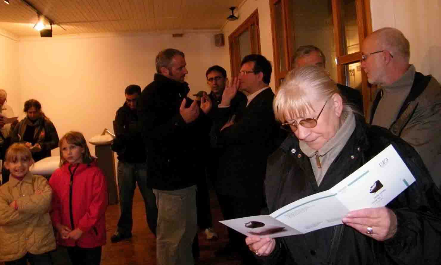 marina stoponja zilik 2013 8