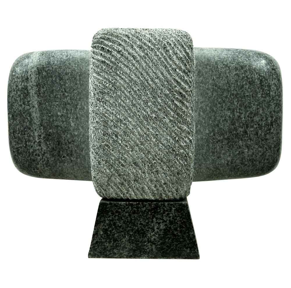 skulptura foto Bojan Stojcic 3