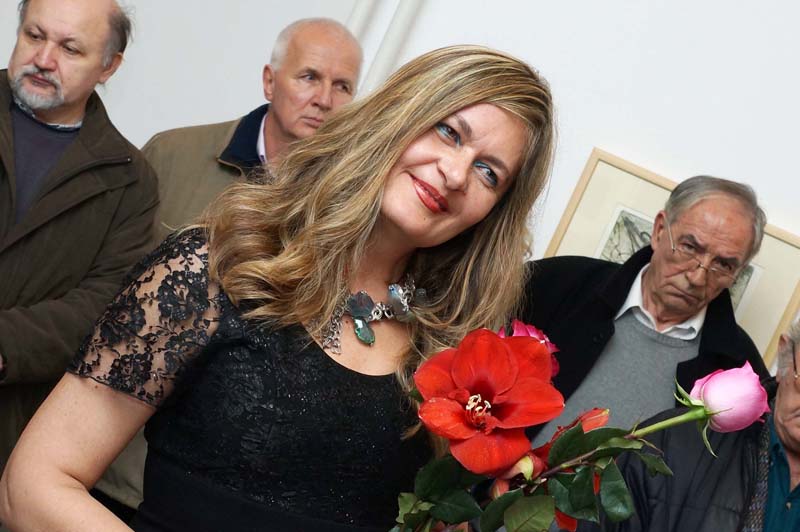 karina sladovic otvorenje 3