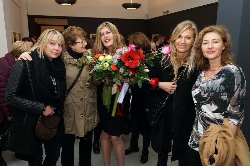 karina sladovic otvorenje 9