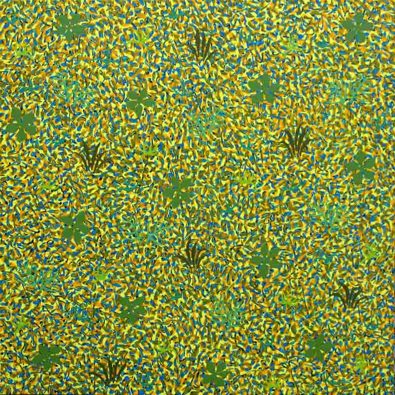 miljenka sepis livada 1