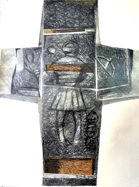 Stjepan Šimić Pepi 3