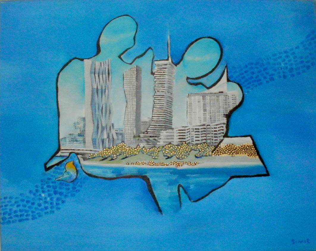 Stjepan Šimić Pepi 4