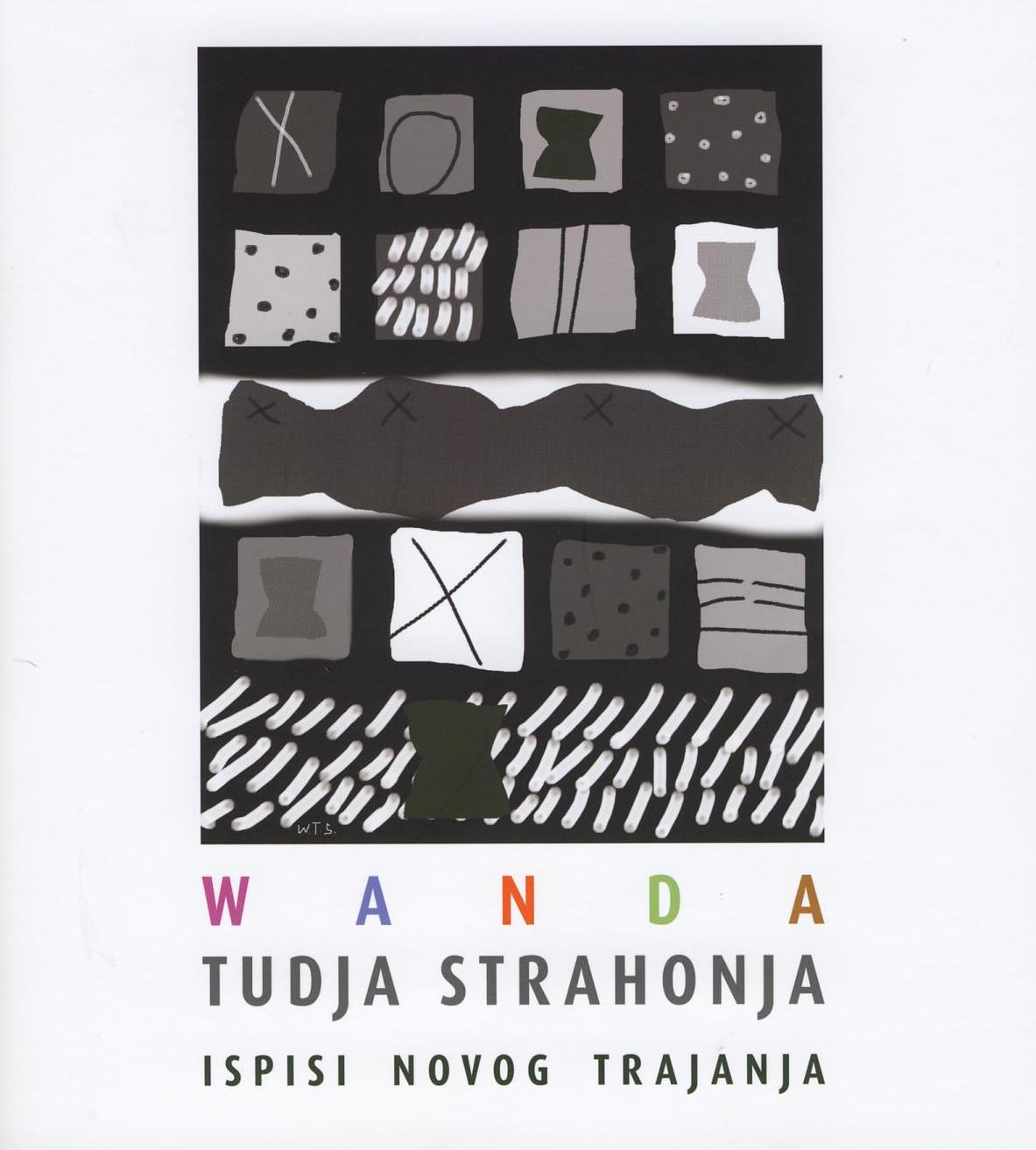 Wanda Tudja-Strahonja 3
