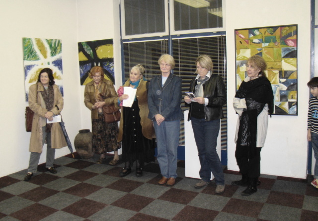 vanja tumpic otvorenje 13