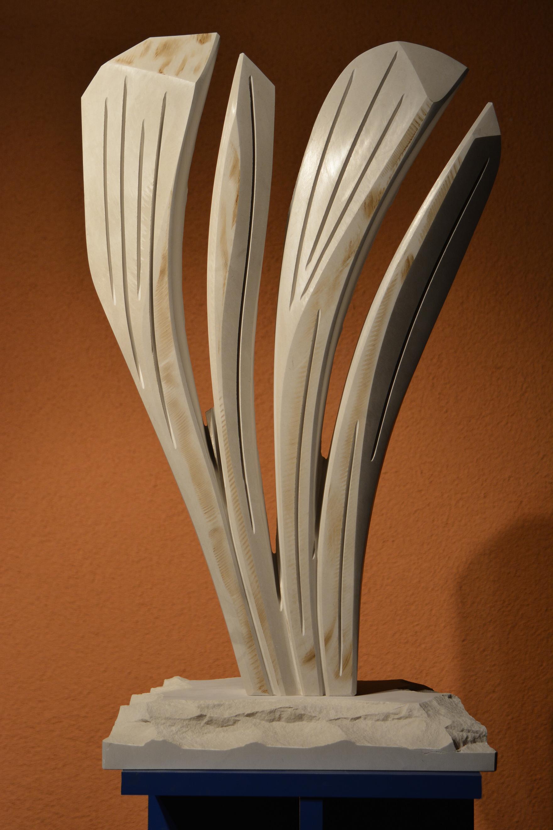 Kamena jedra ljubavi 1