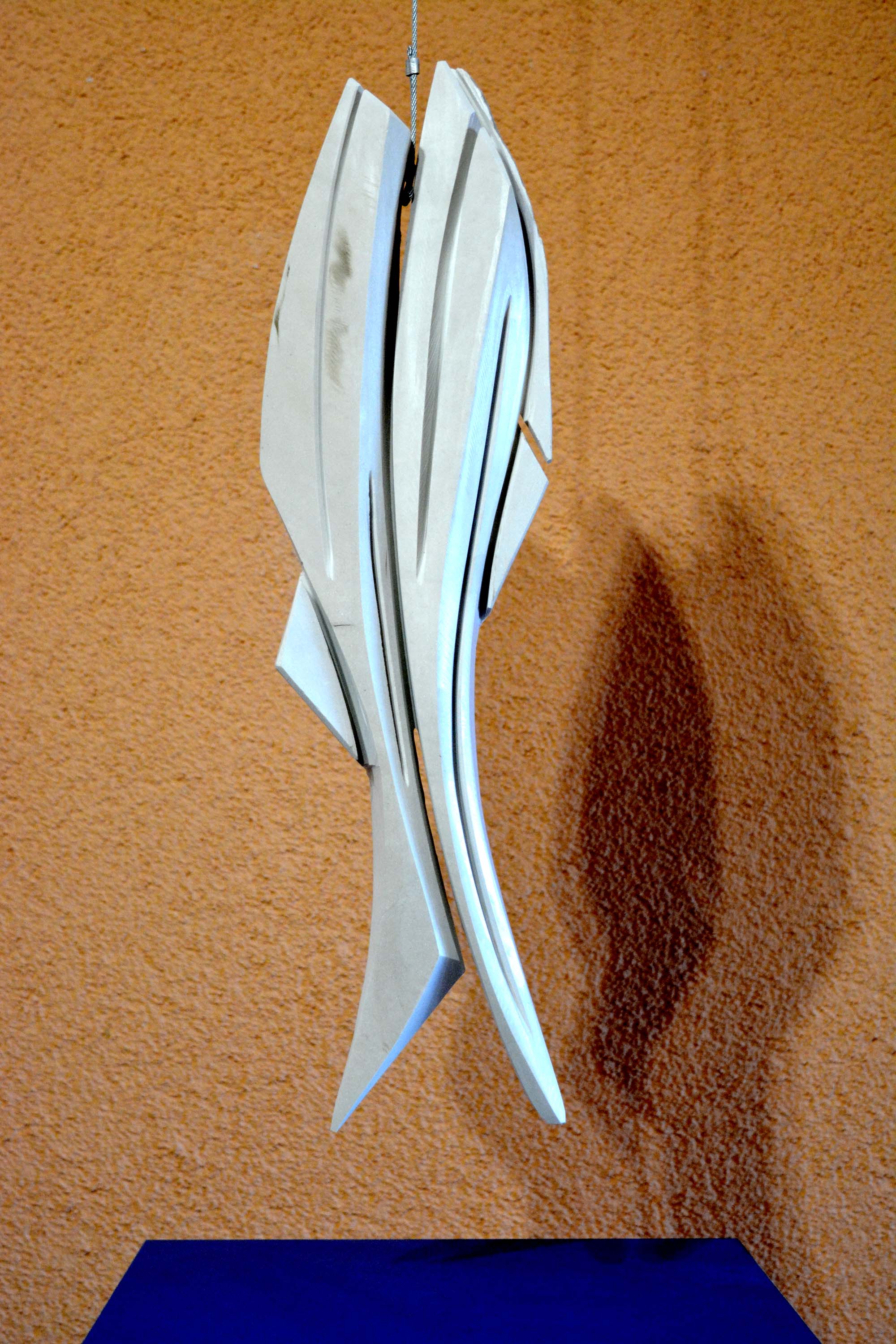 Mata CROata novi ciklus Kamene ribe 2