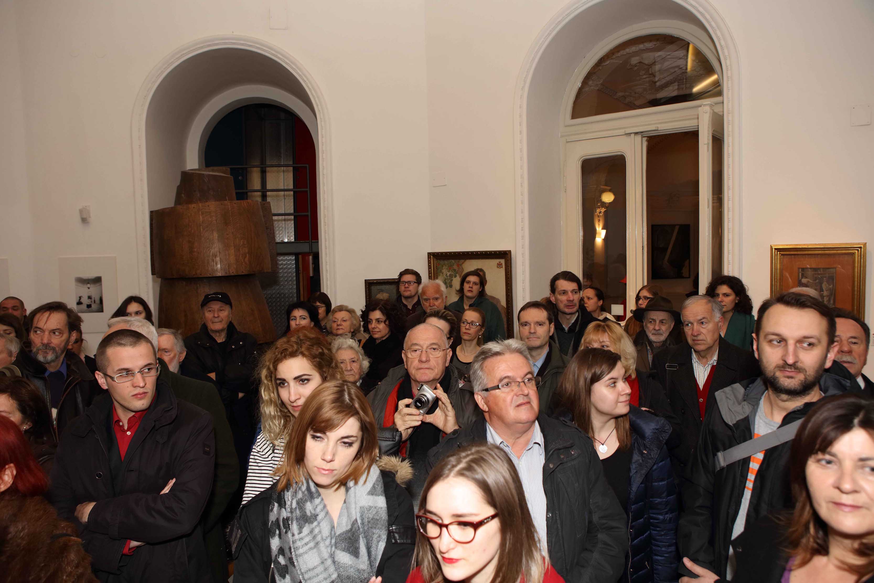 Dražen Trogrlić 13