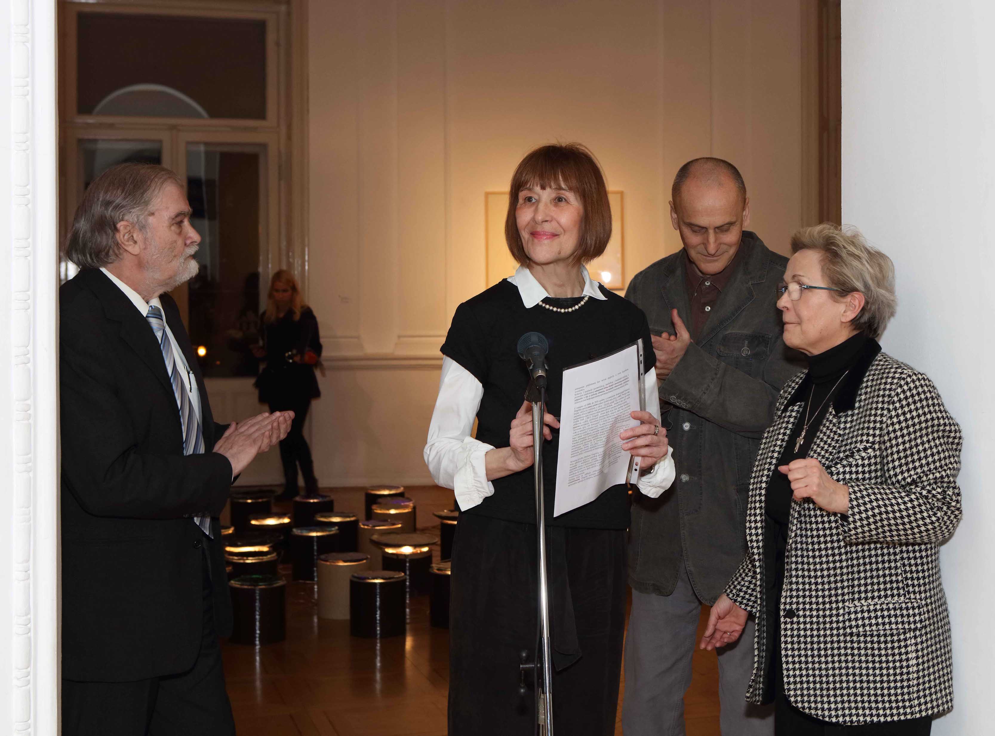 Dražen Trogrlić 14