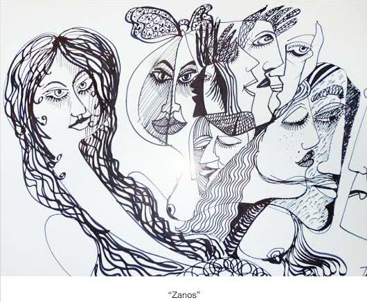 vlado tuđa katalog 3