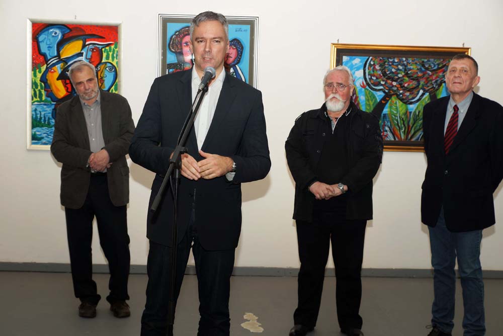 vlado tudja galerija zvonimir 11