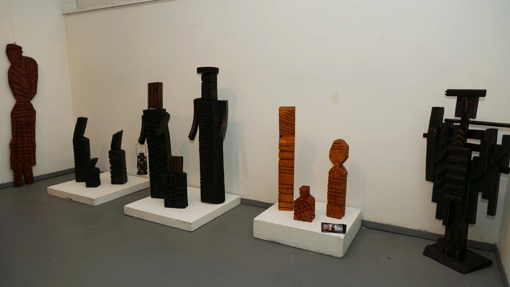 vlado tudja galerija zvonimir 3