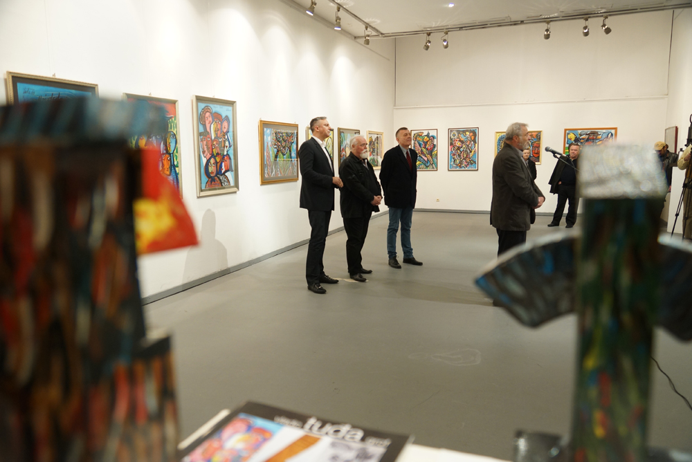 vlado tudja galerija zvonimir 8