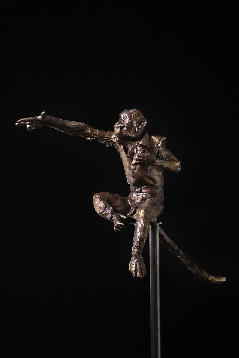 nikola vrljic - cirkus 3