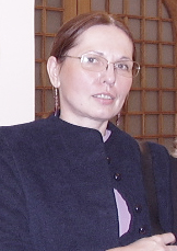mirjana vajdić