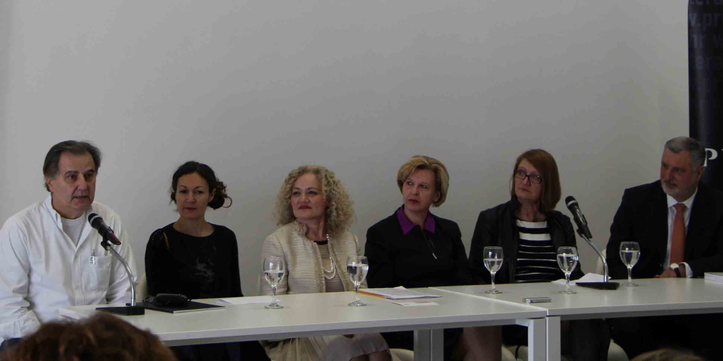 vanista-msu-postav-foto-n gajdobranski 11