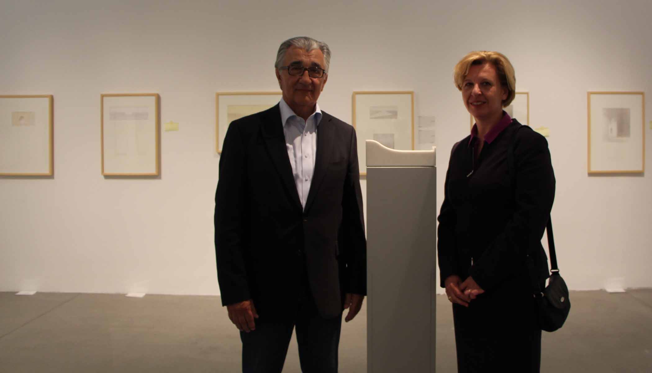 vanista-msu-postav-foto-n gajdobranski 12