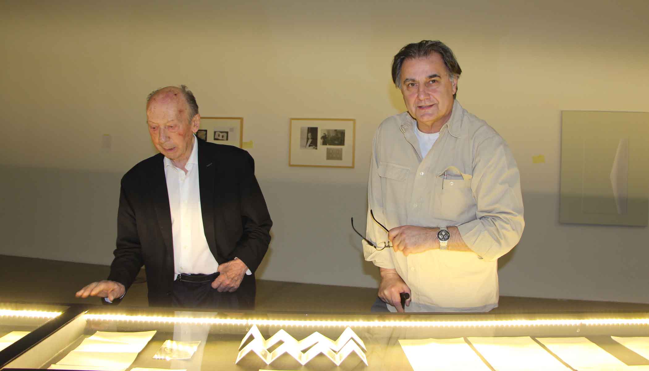 vanista-msu-postav-foto-n gajdobranski 4