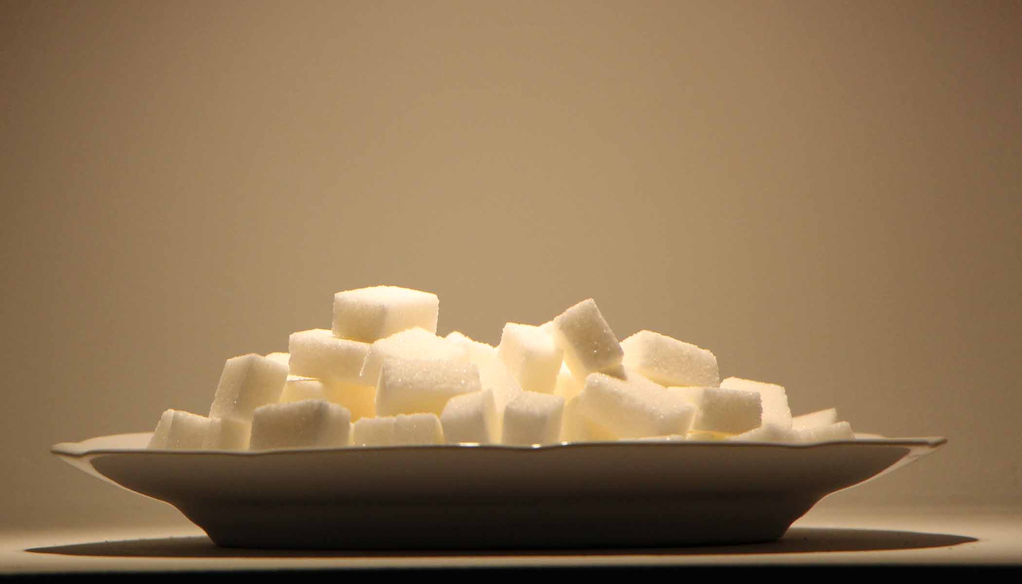 vanista-msu-postav-foto-n gajdobranski 7