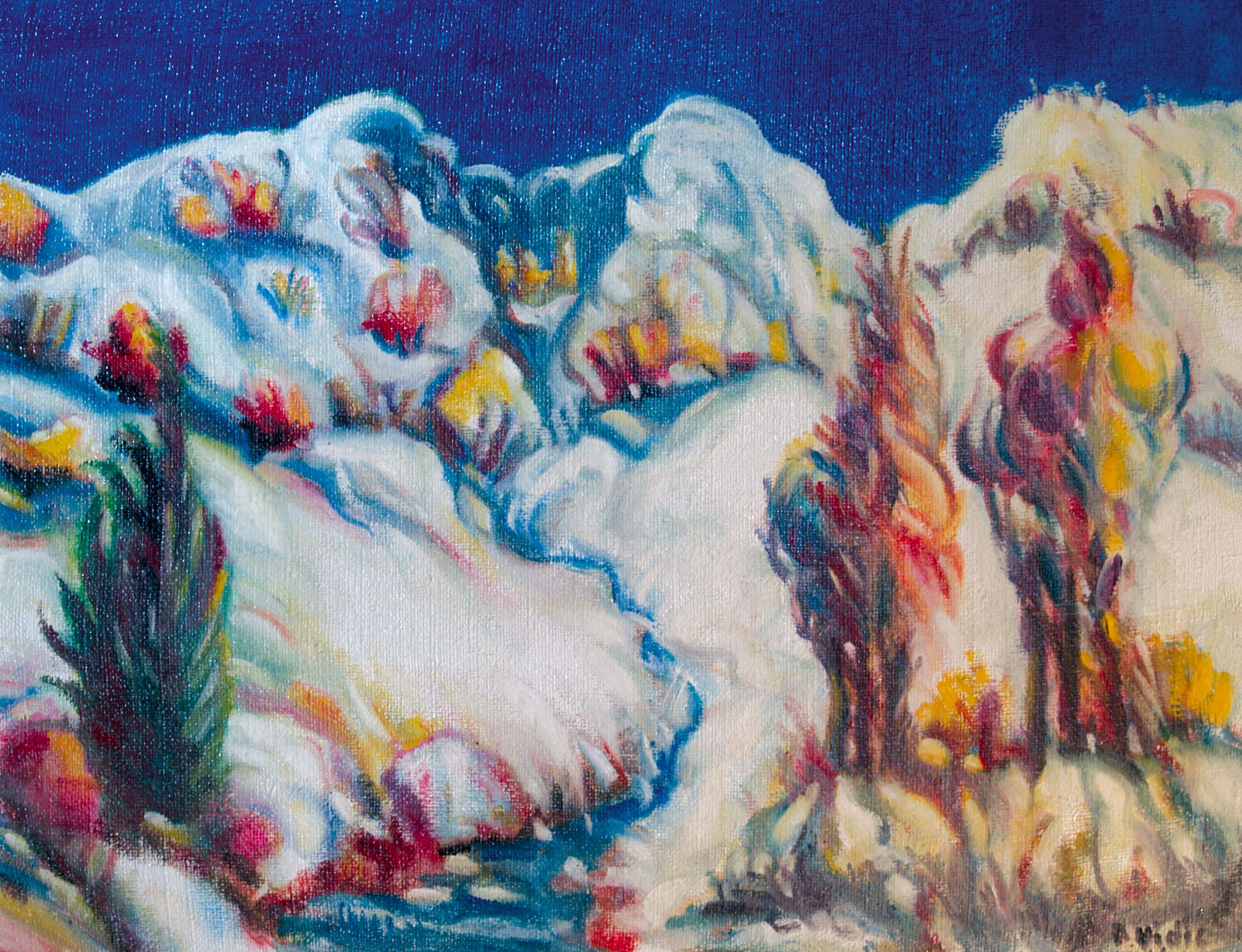 Fra Petar Perica Vidić 1