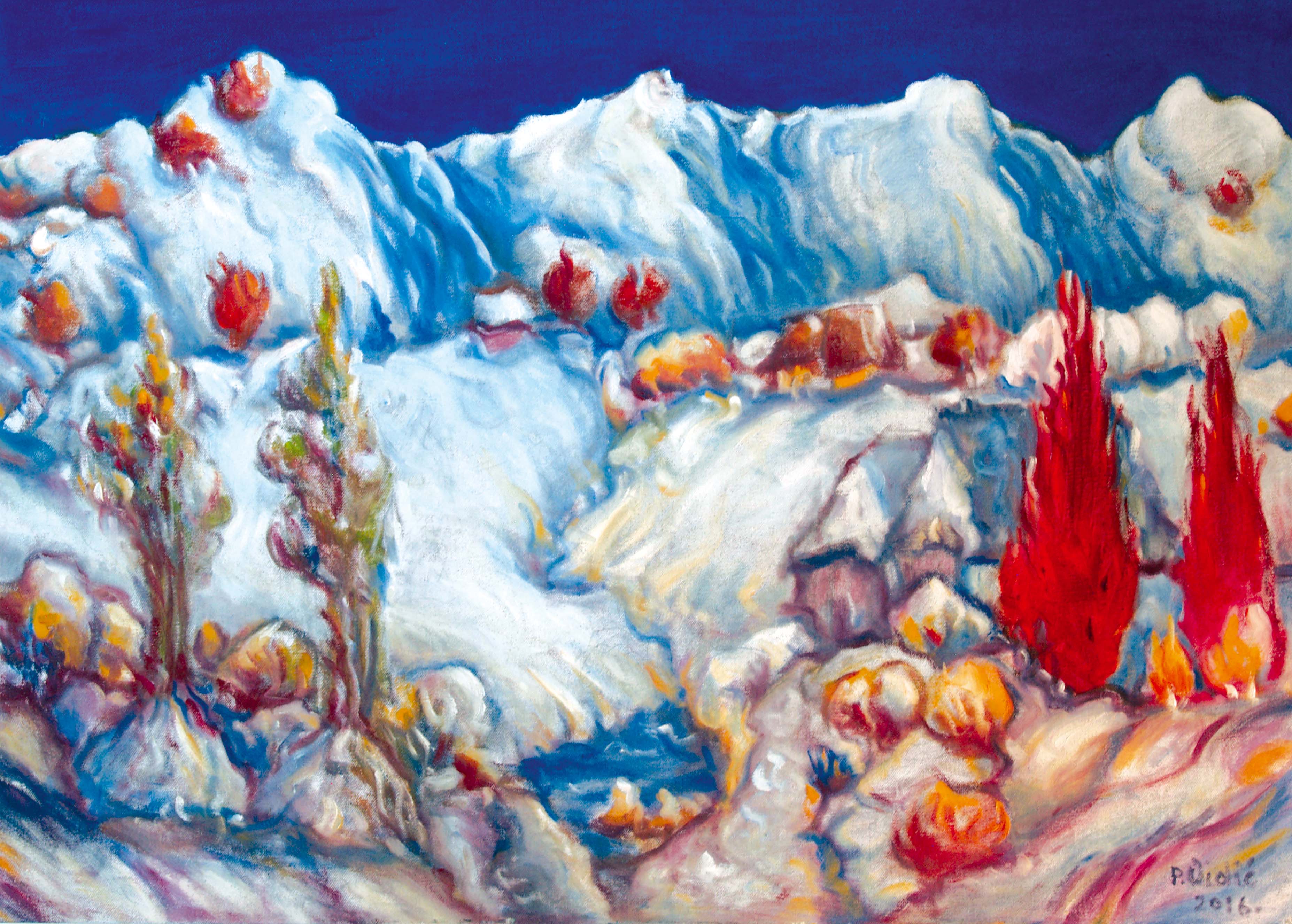 Fra Petar Perica Vidić 4