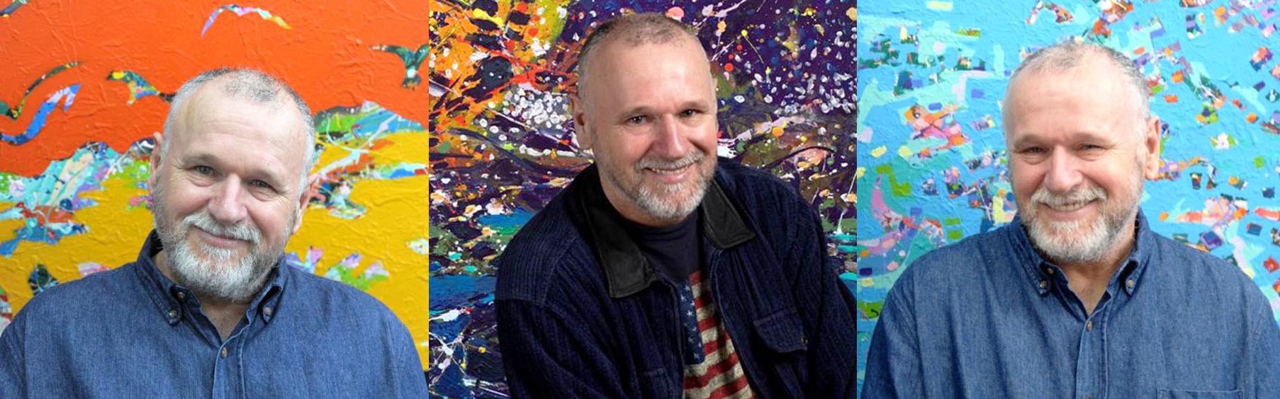 Davor Vuković Dado 1951-2015 1