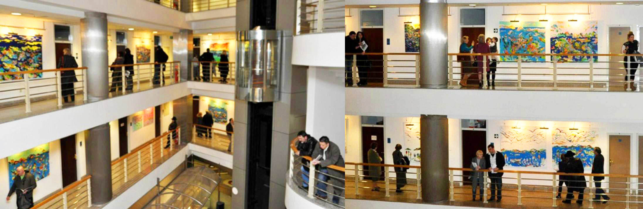 Davor Vuković Dado 1951-2015 2