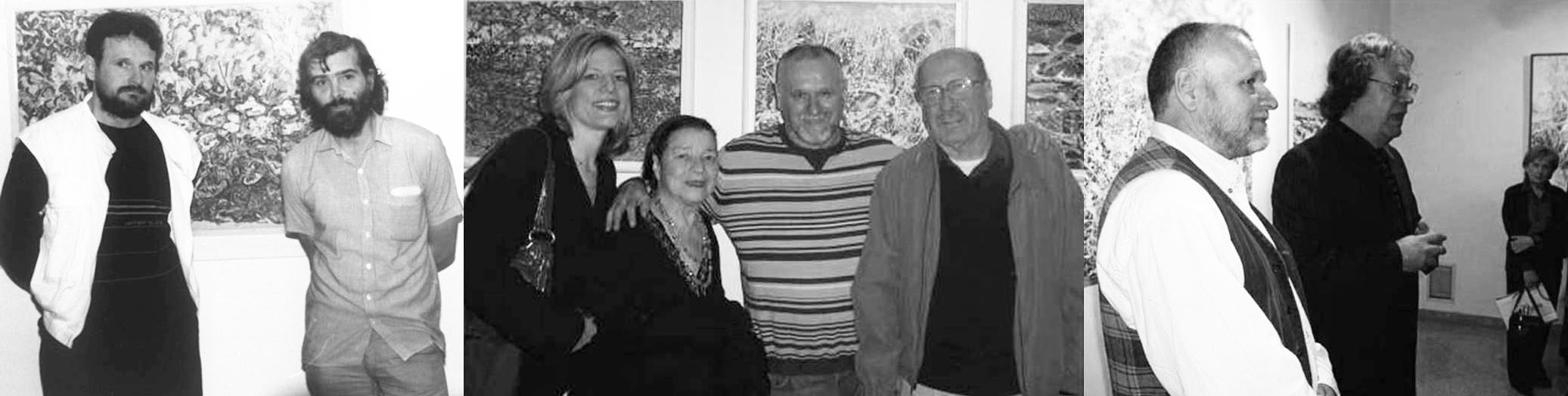 Davor Vuković Dado 1951-2015 3