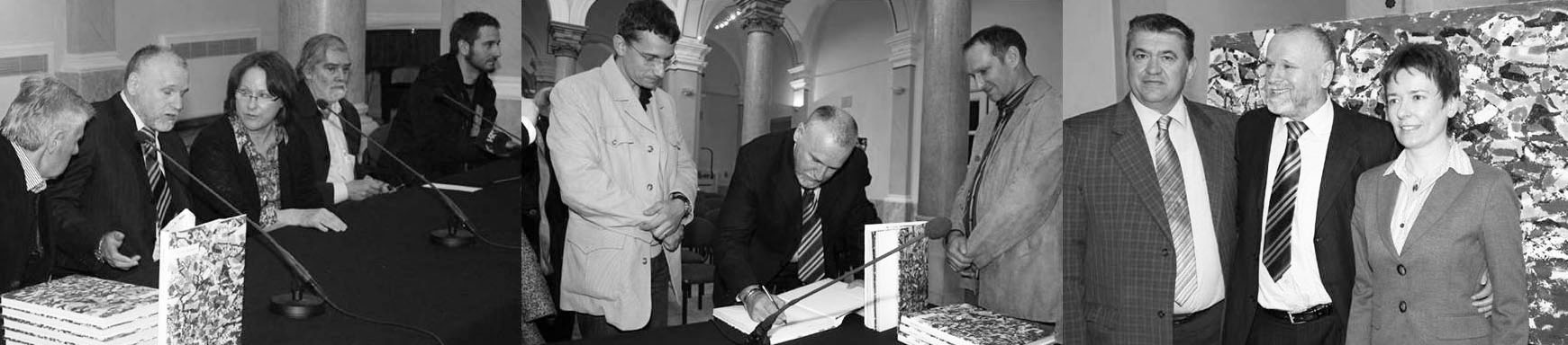 Davor Vuković Dado 1951-2015 5