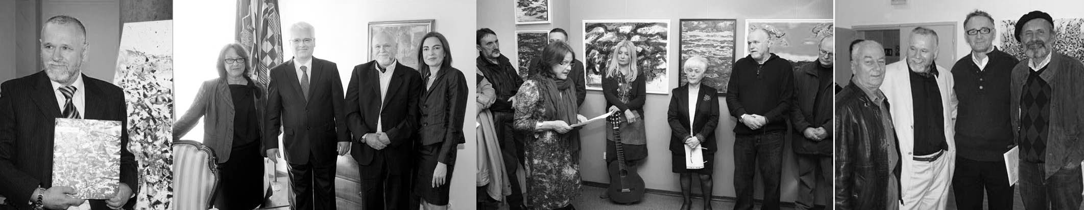 Davor Vuković Dado 1951-2015 6