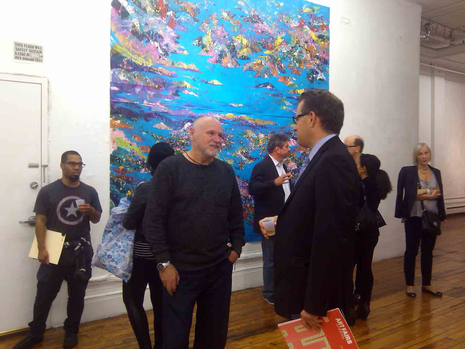 davor vukovic ny 2013 5