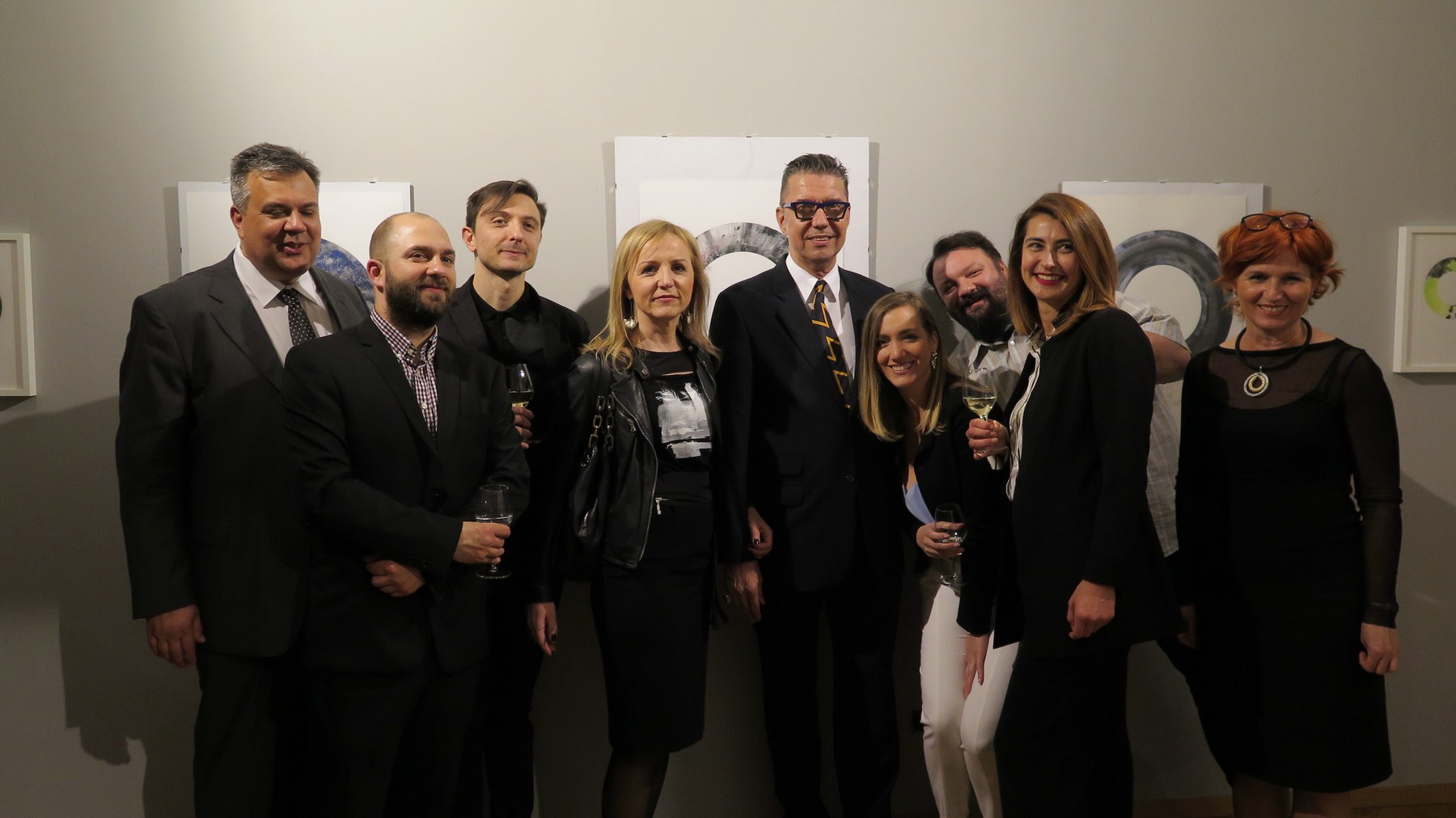 leon zakrajšek otvorenje 15