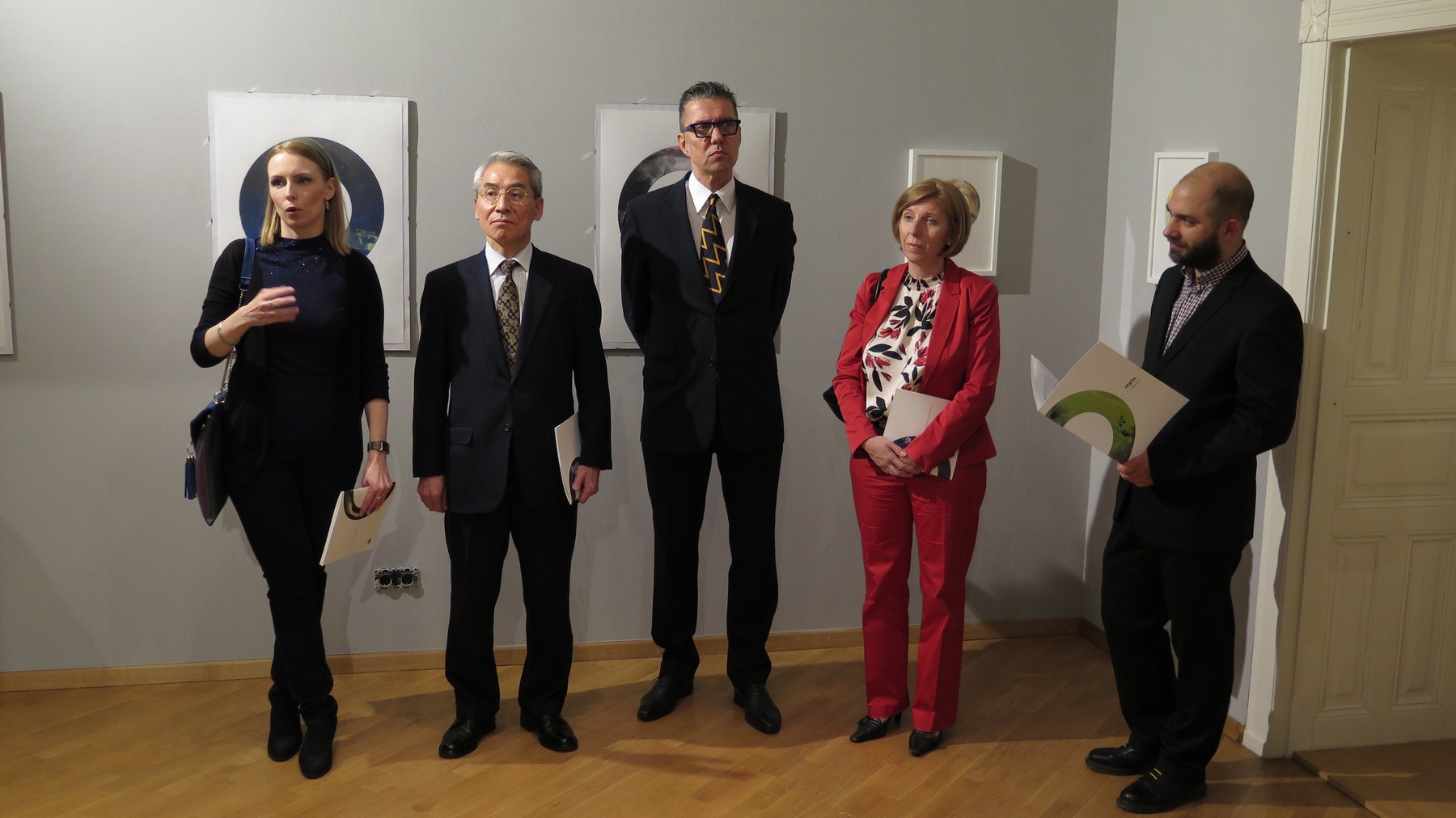 leon zakrajšek otvorenje 5