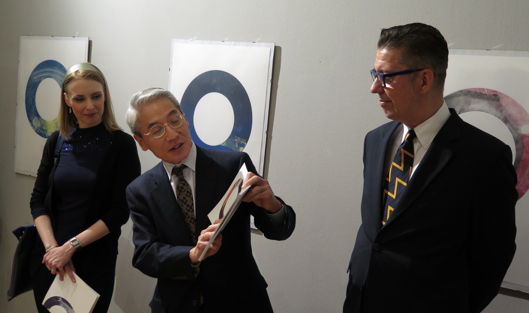 leon zakrajšek otvorenje 9