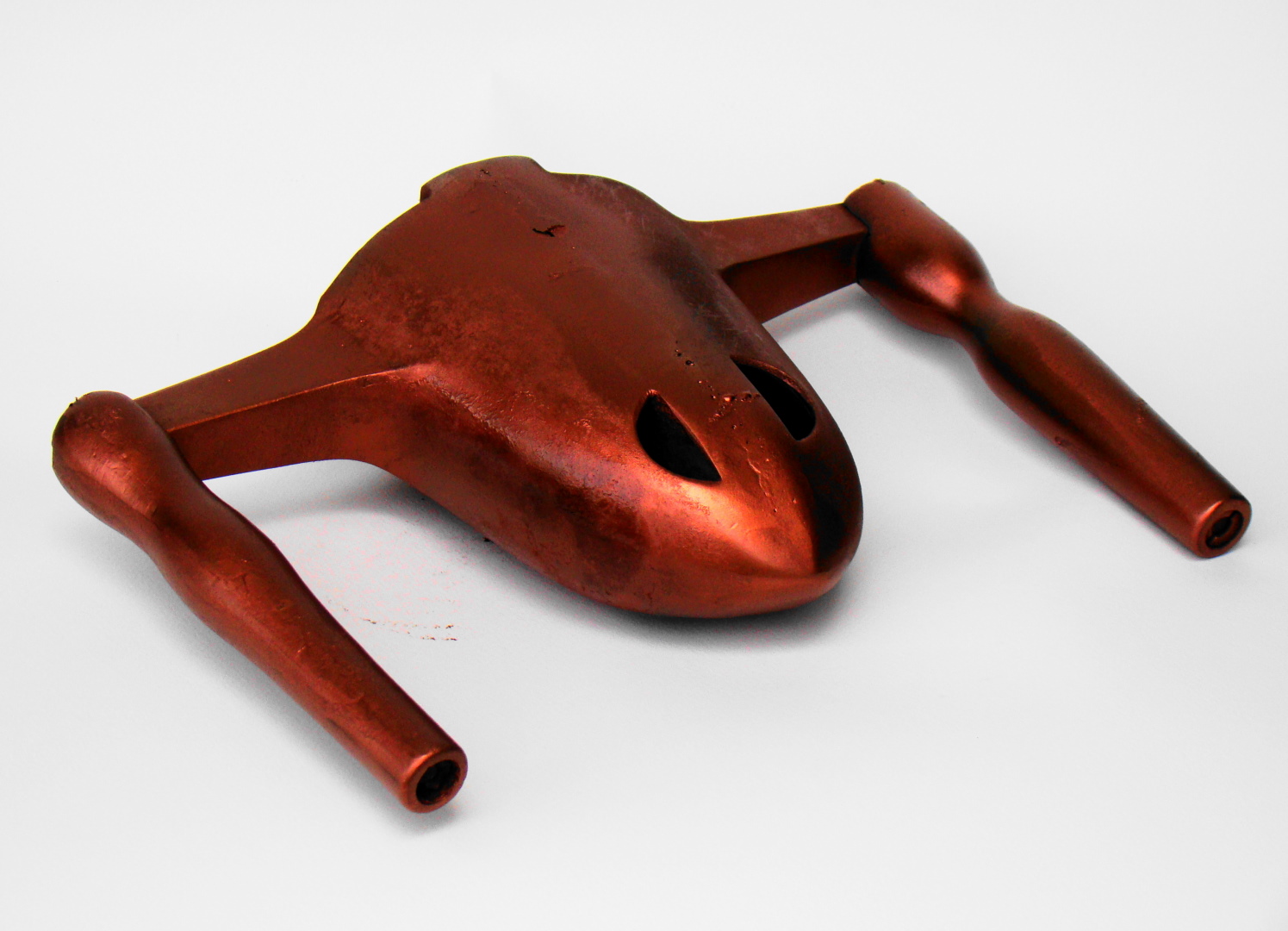 Davorin Zitnik Zito 8