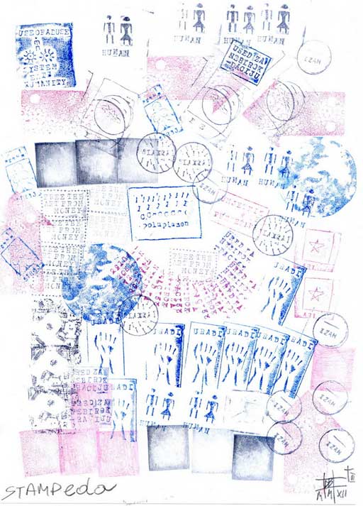 Brajkovic-Darko-Njapo-06-kompozicije