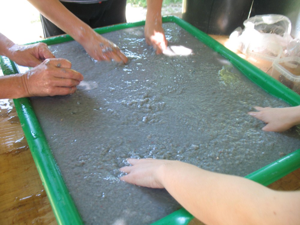 mlaz pocitelj 2013 4