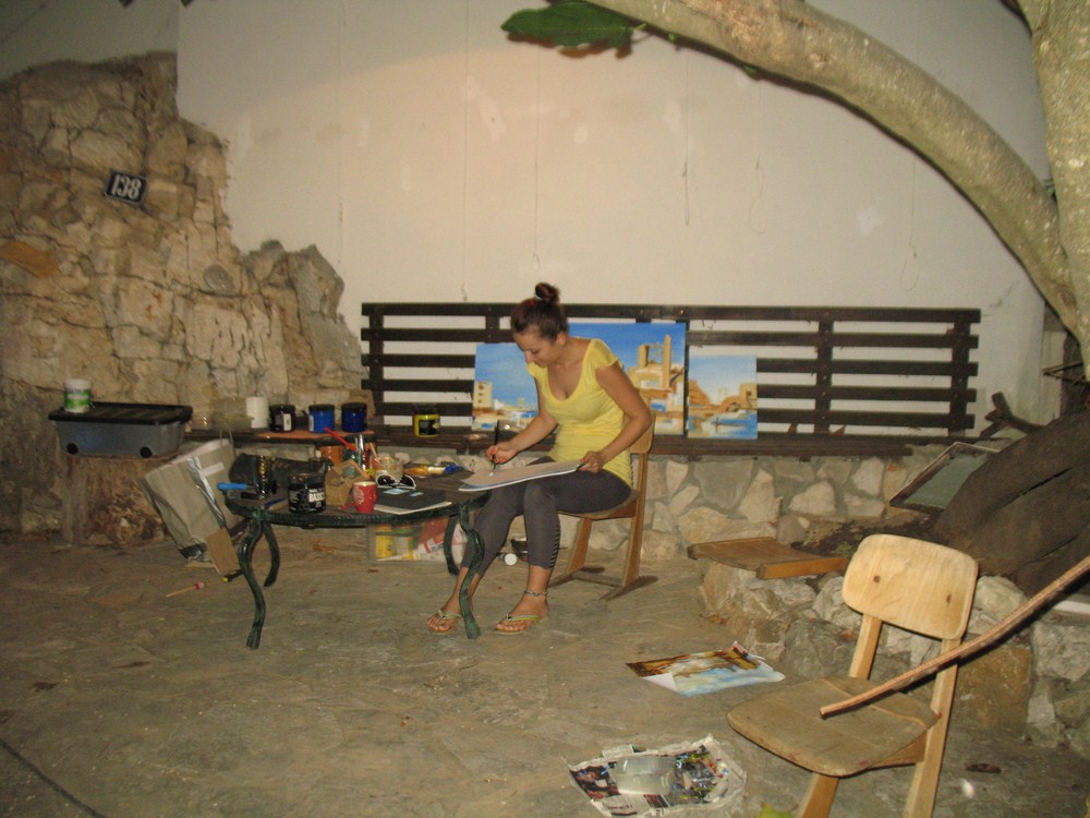 mlaz pocitelj 2013 7