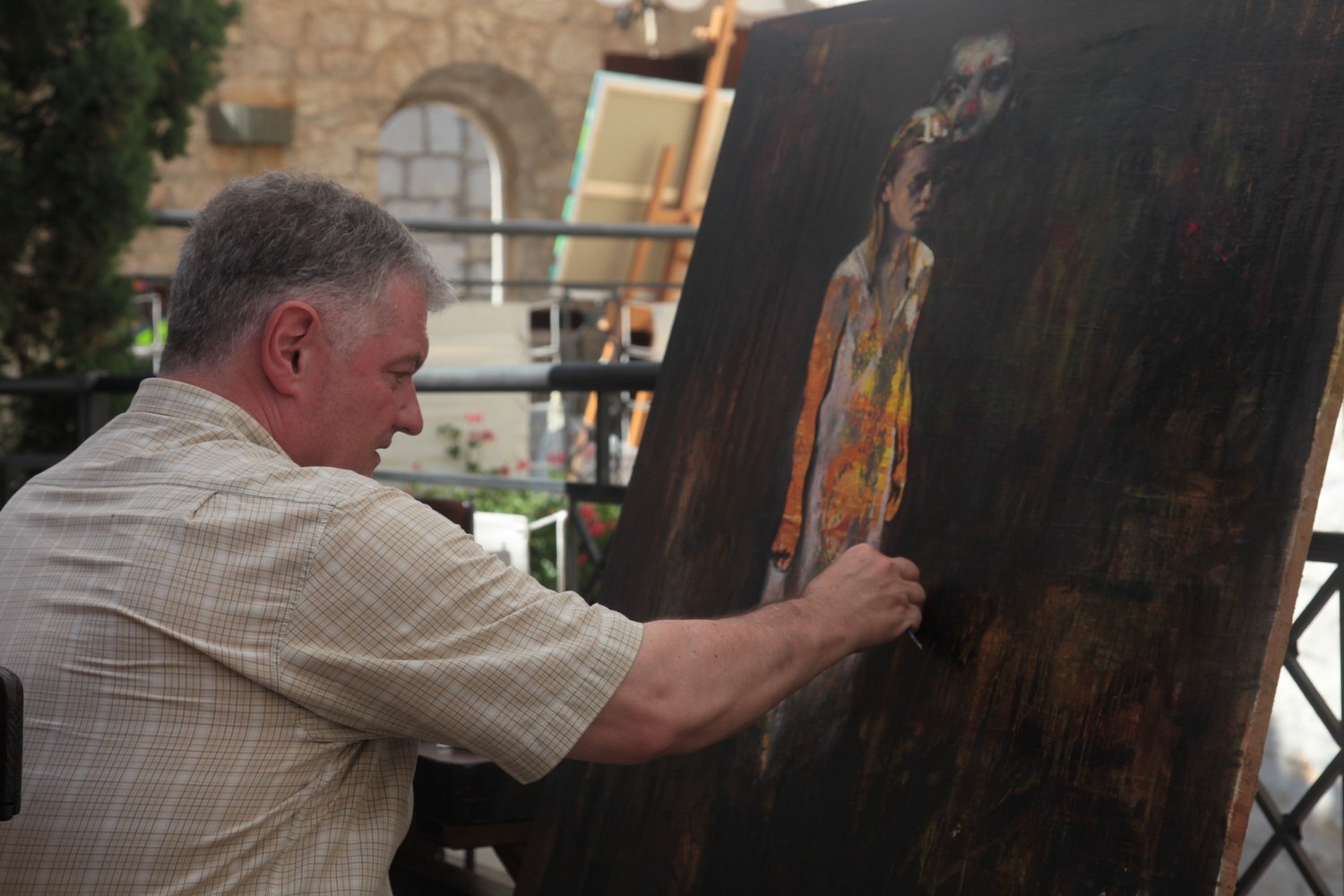 rab paradiso jun 2013 2