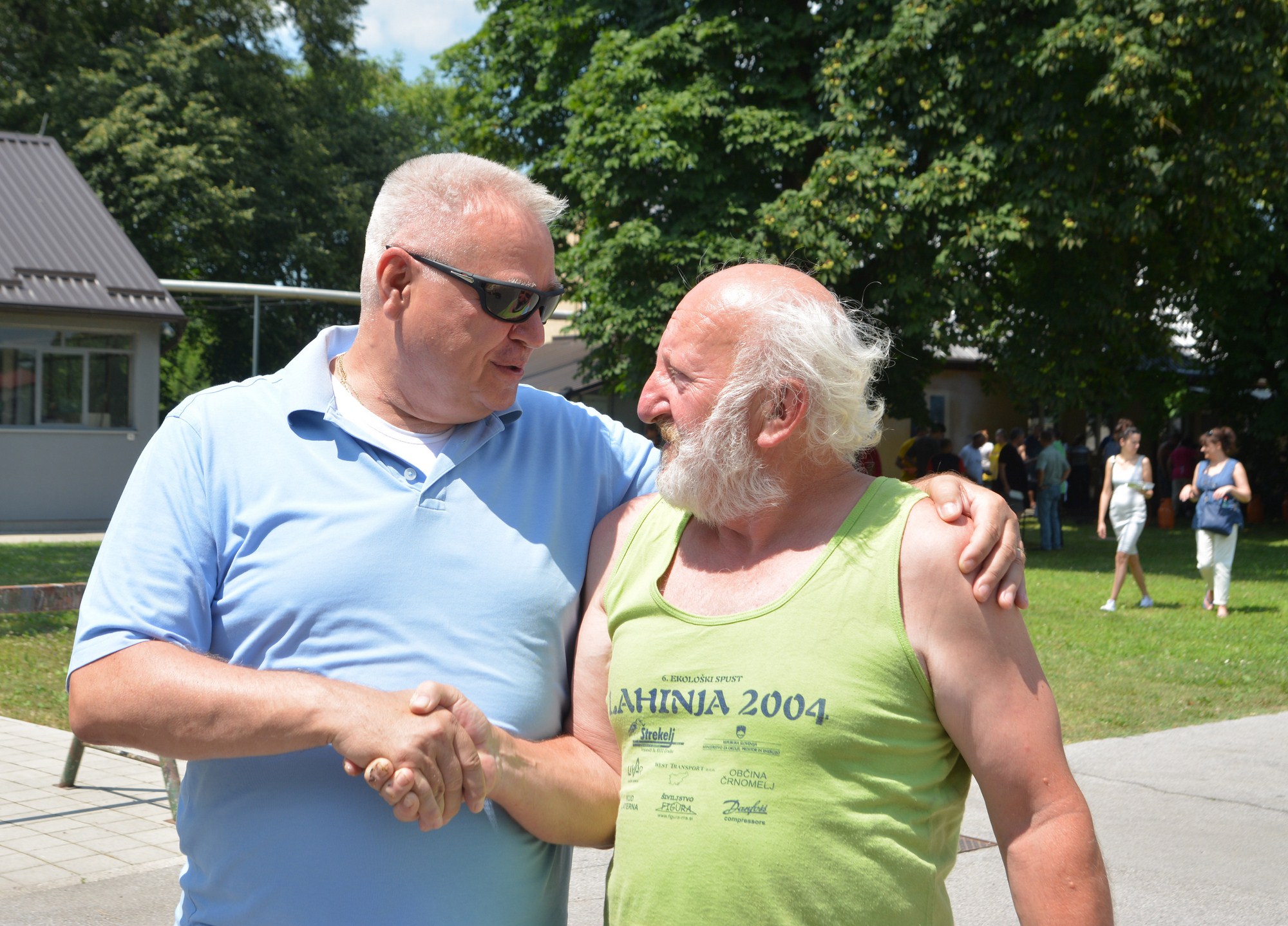 001 10 likovna kolonija URIHO Zagreb 2016 1