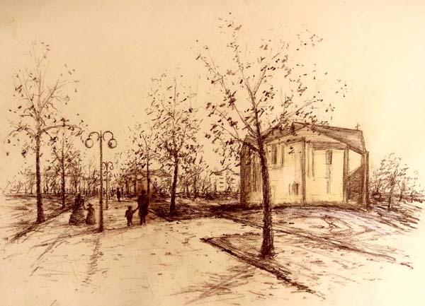 zapresickesetnice (3)