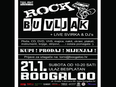 x_rock_buvljak