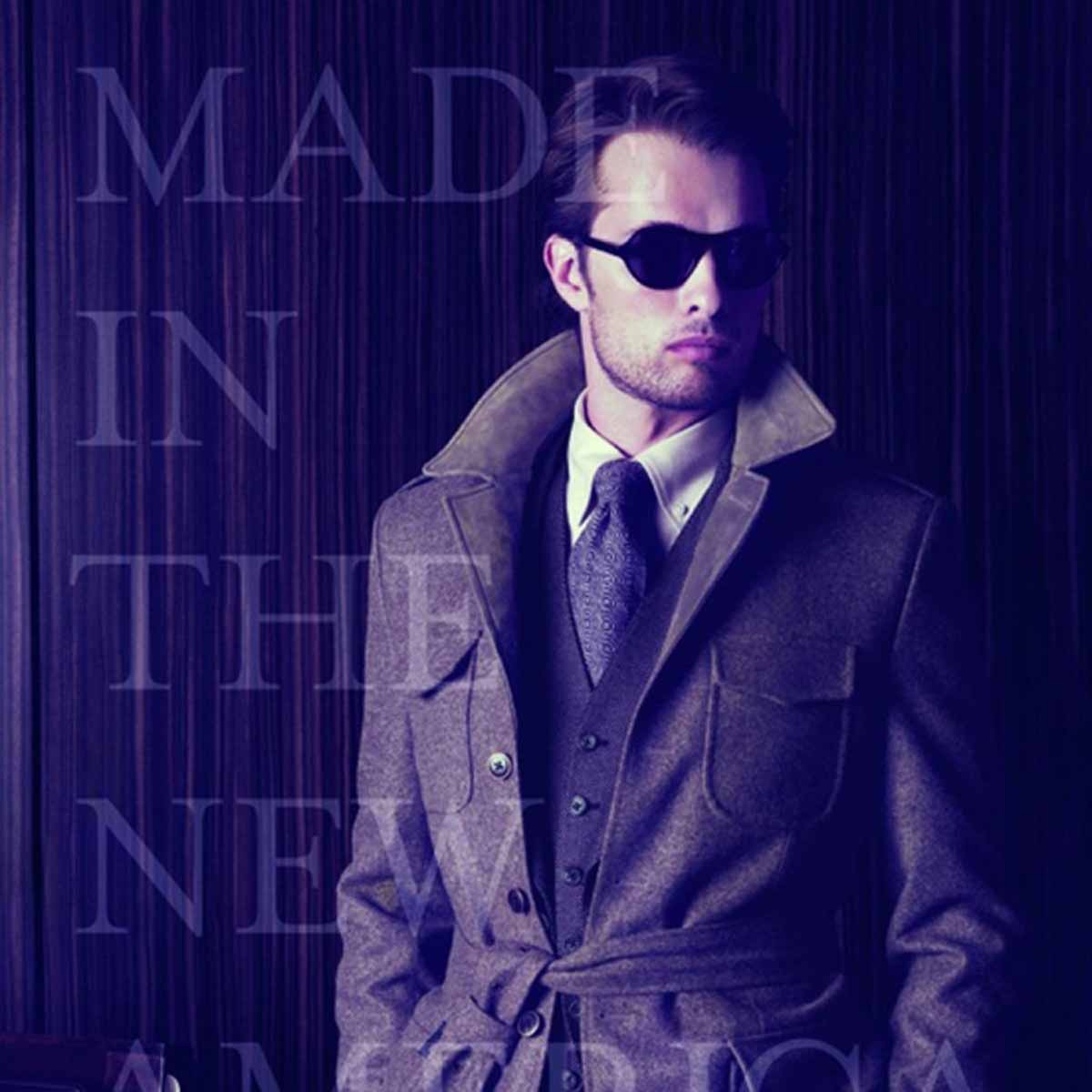 Počeo New York Fashion Week 2012!