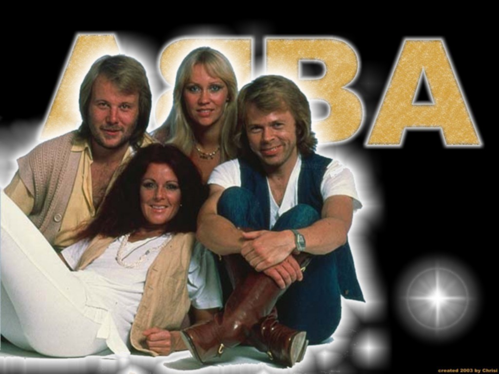 Группа abba музыкальные коллективы швеции. Абба фото. Плакаты 90-х годов абба. Хит-парад 80-х. Авва плакаты.