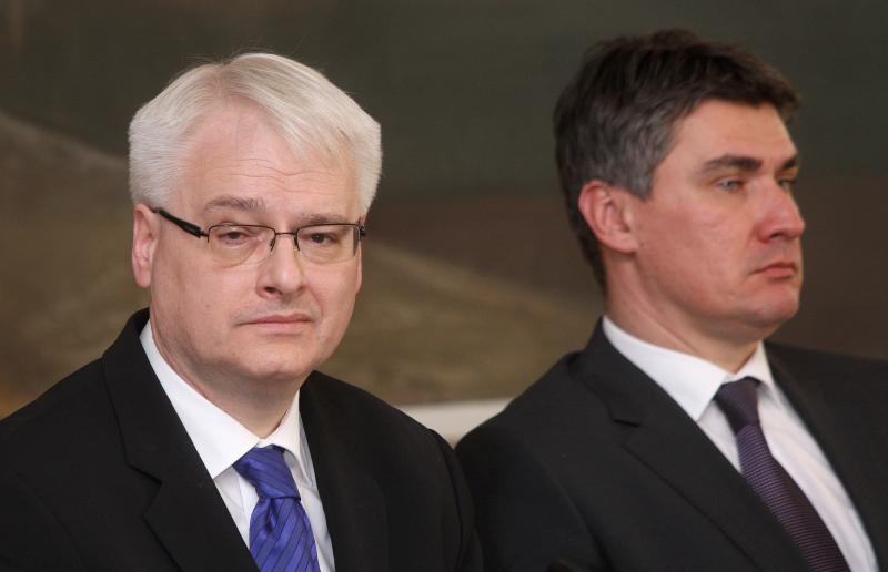 josipovic-milanovic