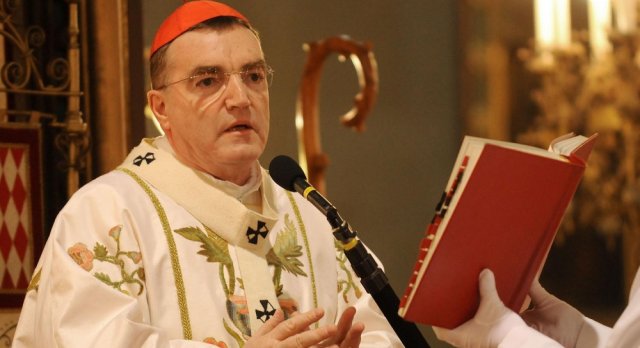 kardinal-josip-bozanic